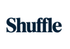 Shuffle